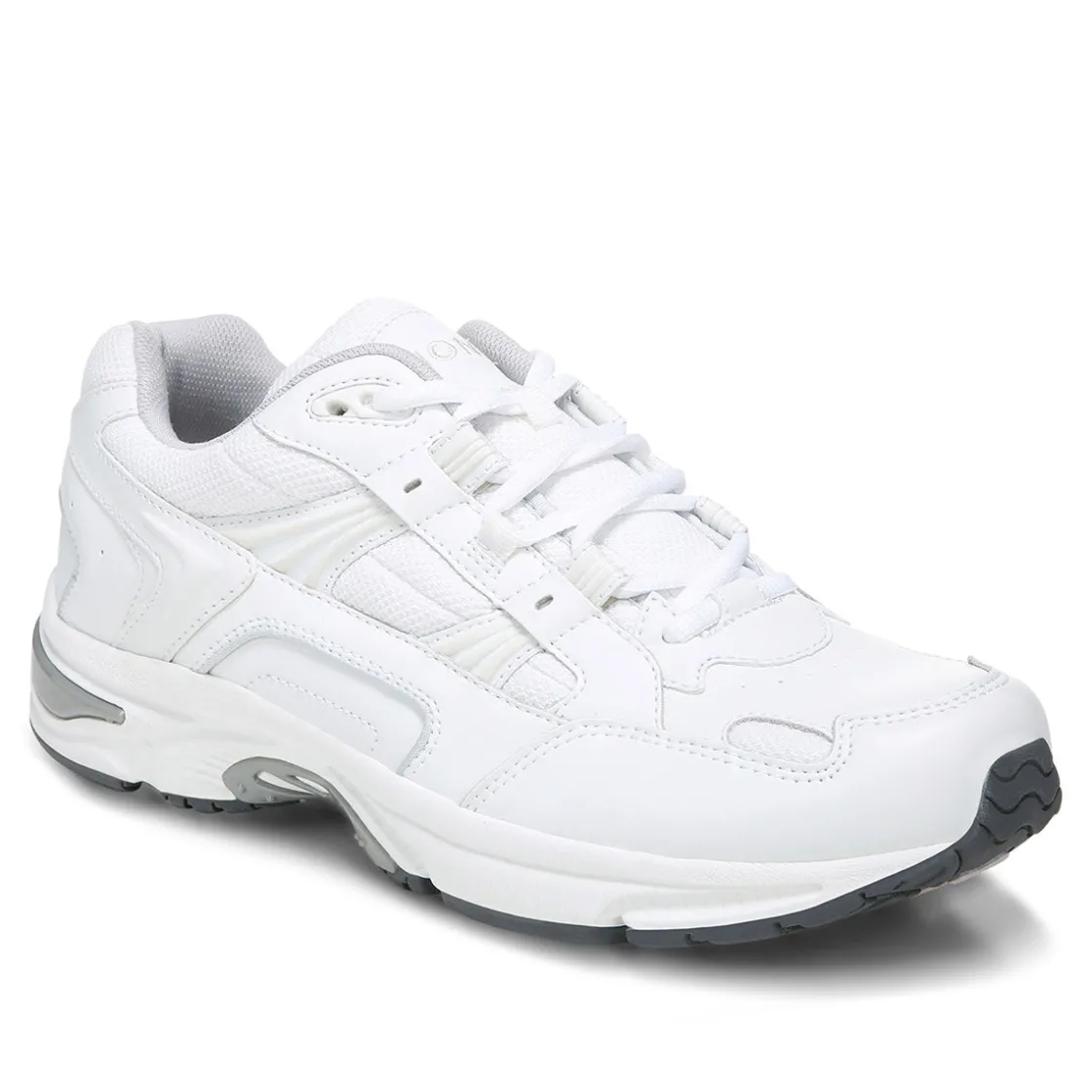 womens_classic_walker_ii_3.webp Outlet Women's Classic Walker II Women Walking Sneakers | Recovery Footwear