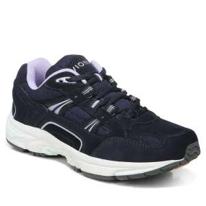 Outlet Women's Classic Walker II Women Walking Sneakers | Recovery Footwear