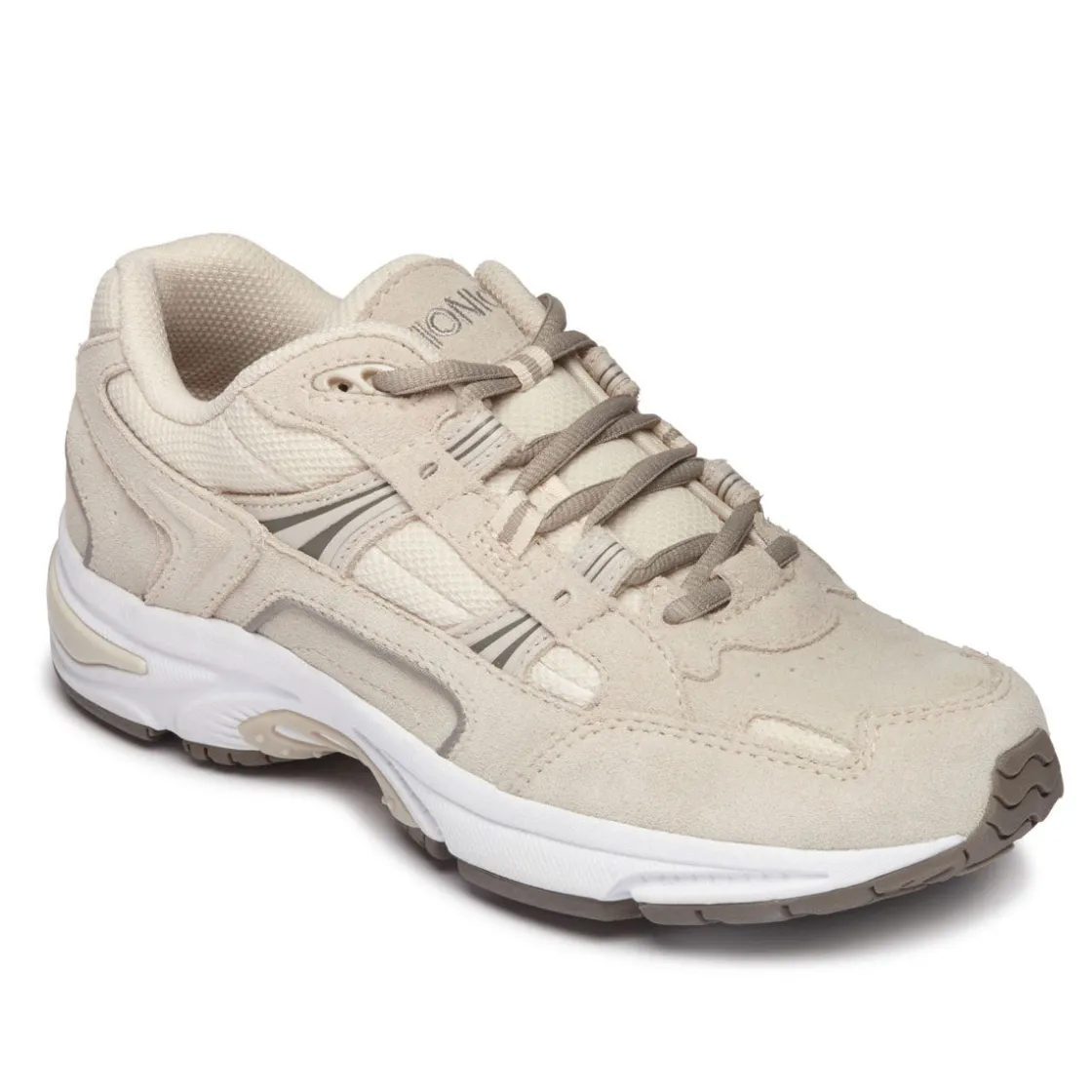 womens_classic_walker_ii_7.webp Outlet Women's Classic Walker II Women Walking Sneakers | Recovery Footwear