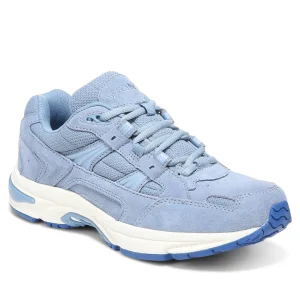 Hot Women's Classic Walker III Women Casual Sneakers | Recovery Footwear