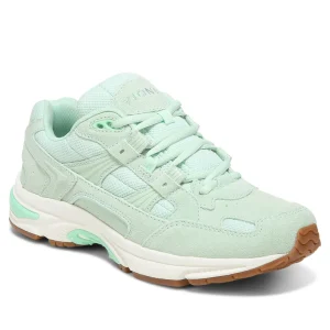 Hot Women's Classic Walker III Women Casual Sneakers | Recovery Footwear