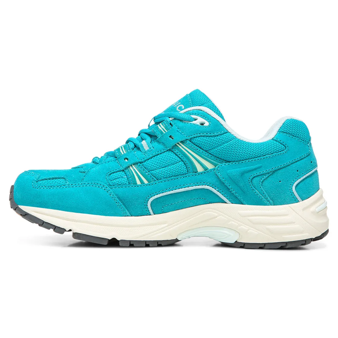 womens_classic_walker_iii_10.webp Outlet Women's Classic Walker III Women Walking Sneakers