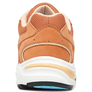 Outlet Women's Classic Walker III Women Walking Sneakers