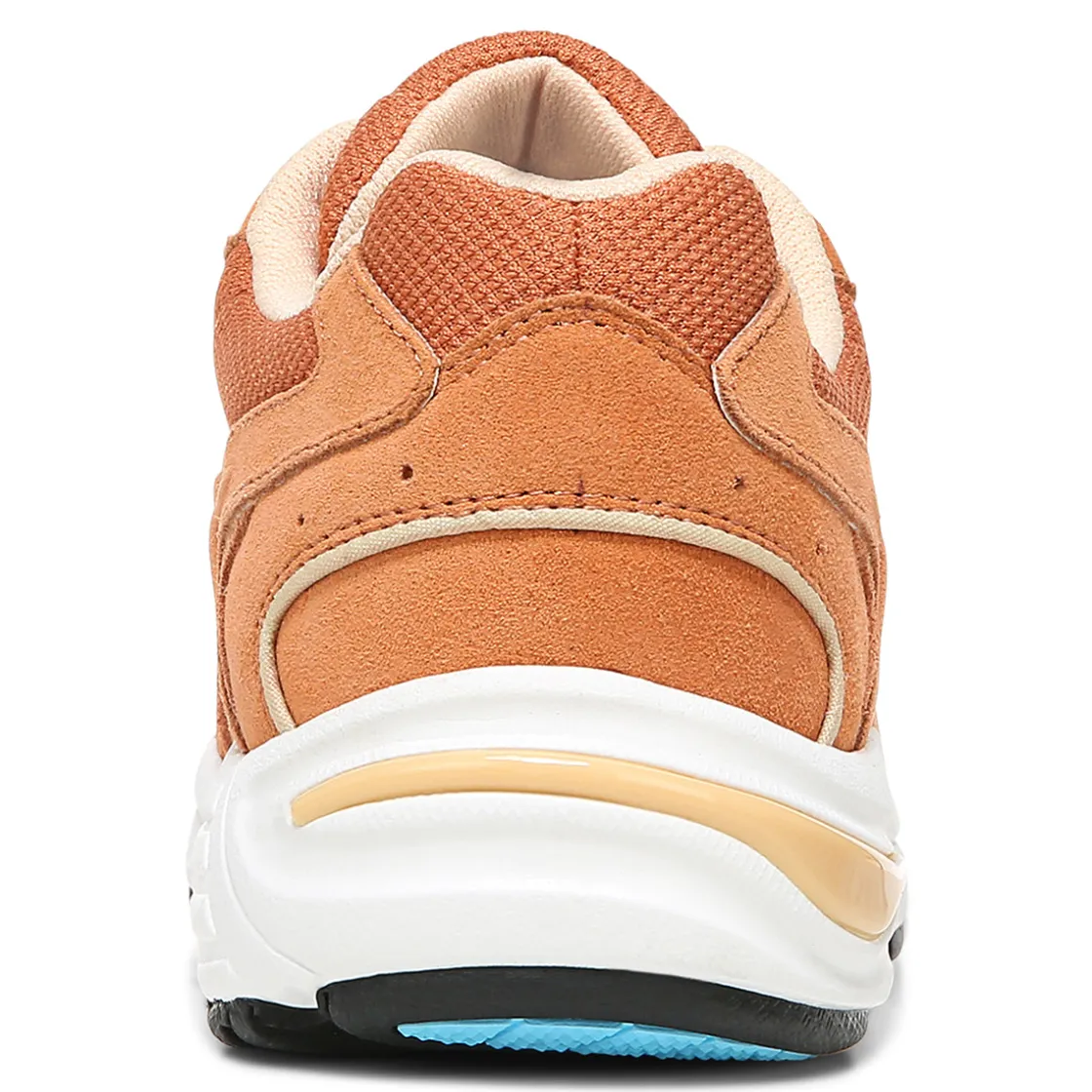 womens_classic_walker_iii_11.webp Outlet Women's Classic Walker III Women Walking Sneakers