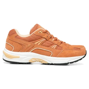 Outlet Women's Classic Walker III Women Walking Sneakers