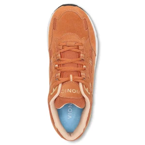 Outlet Women's Classic Walker III Women Walking Sneakers