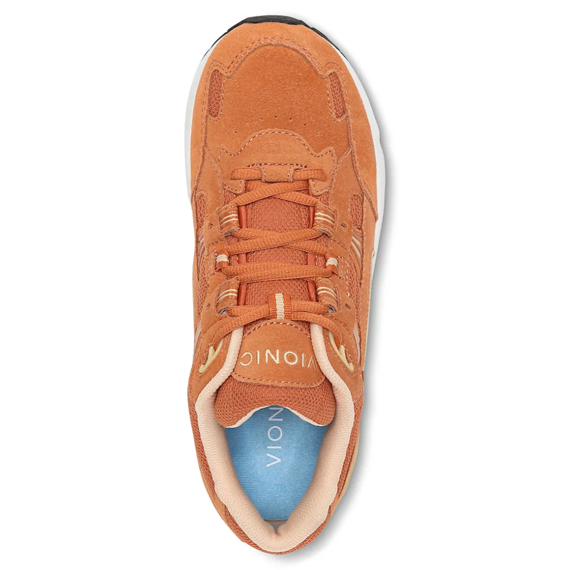 womens_classic_walker_iii_13.webp Outlet Women's Classic Walker III Women Walking Sneakers