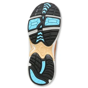 Outlet Women's Classic Walker III Women Walking Sneakers