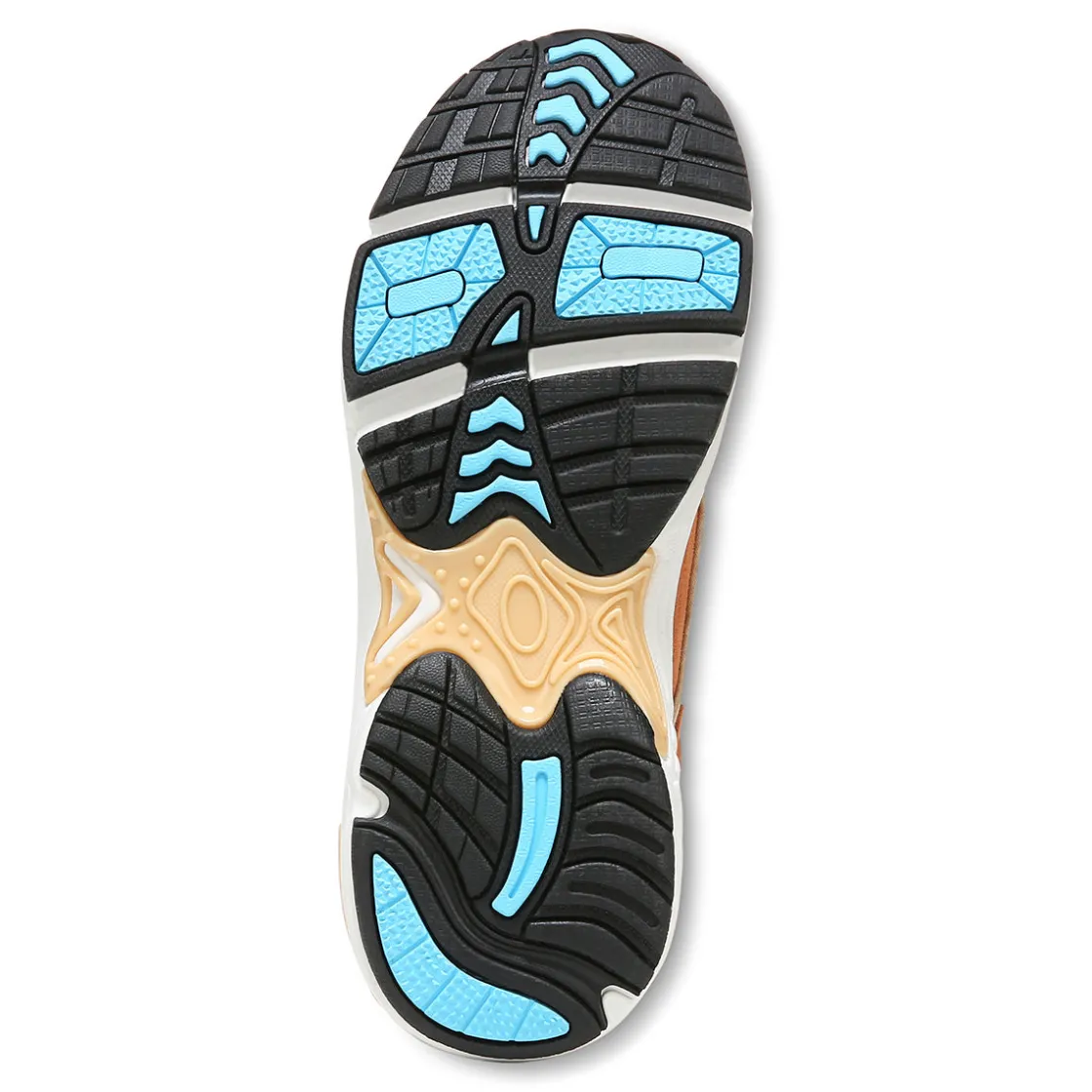 womens_classic_walker_iii_14.webp Outlet Women's Classic Walker III Women Walking Sneakers