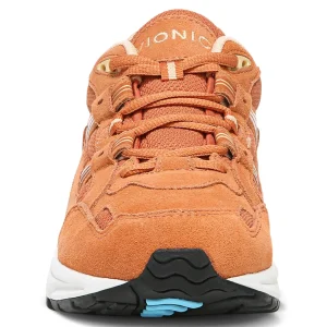 Outlet Women's Classic Walker III Women Walking Sneakers