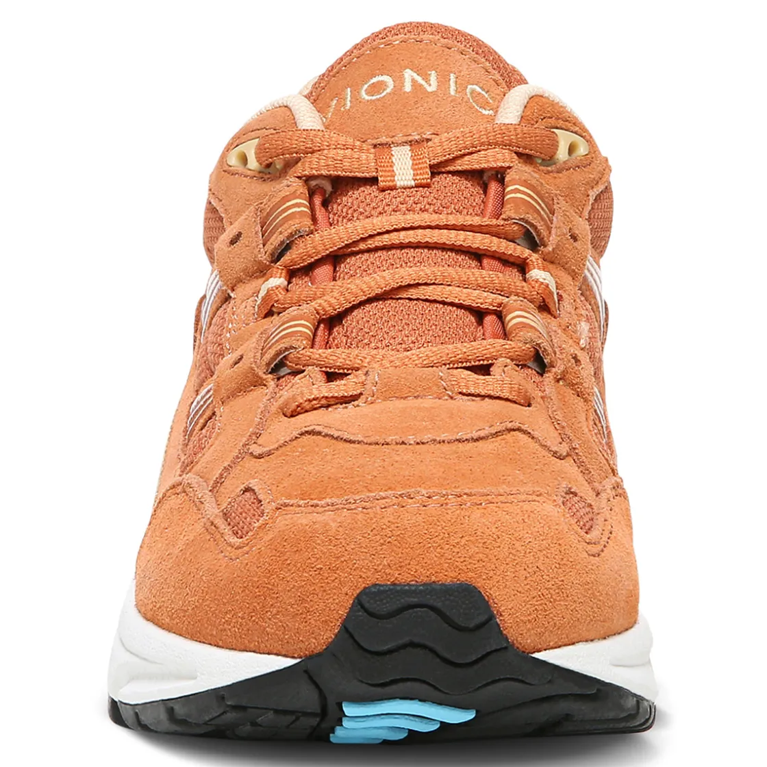 womens_classic_walker_iii_15.webp Outlet Women's Classic Walker III Women Walking Sneakers