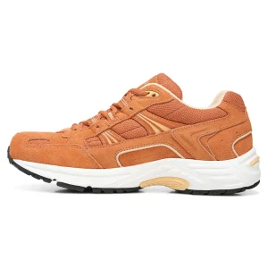 Outlet Women's Classic Walker III Women Walking Sneakers