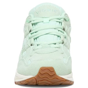 Outlet Women's Classic Walker III Women Walking Sneakers