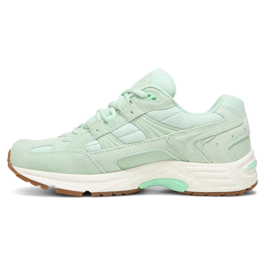 womens_classic_walker_iii_18.webp Outlet Women's Classic Walker III Women Walking Sneakers