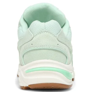 Outlet Women's Classic Walker III Women Walking Sneakers