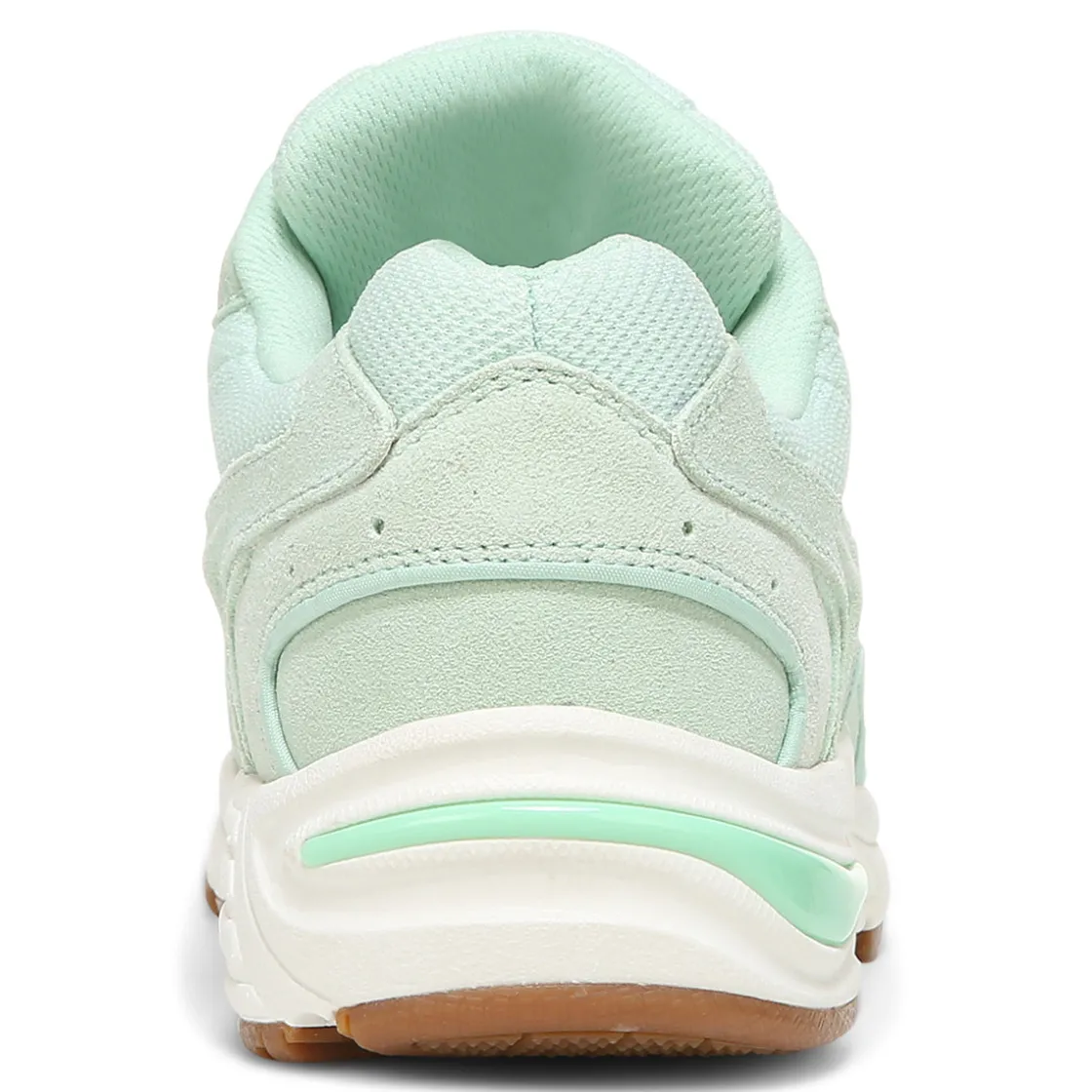 womens_classic_walker_iii_19.webp Outlet Women's Classic Walker III Women Walking Sneakers