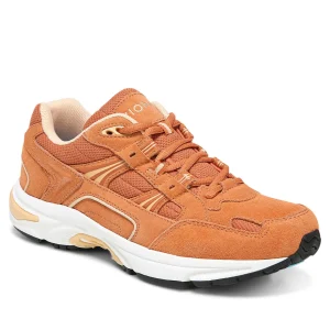 Outlet Women's Classic Walker III Women Walking Sneakers