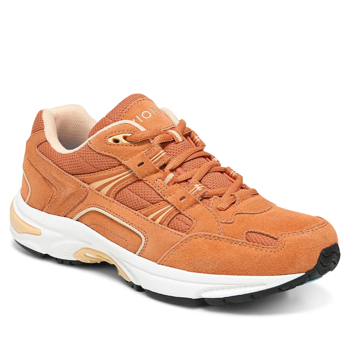 womens_classic_walker_iii_2.webp Hot Women's Classic Walker III Women Casual Sneakers | Recovery Footwear