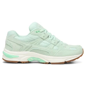 Outlet Women's Classic Walker III Women Walking Sneakers