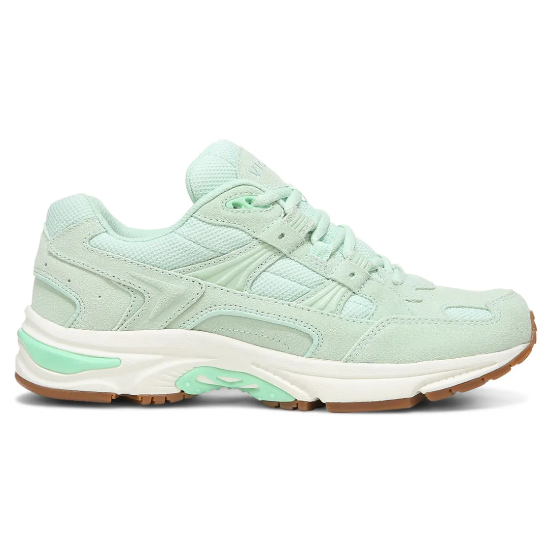 womens_classic_walker_iii_20.webp Outlet Women's Classic Walker III Women Walking Sneakers