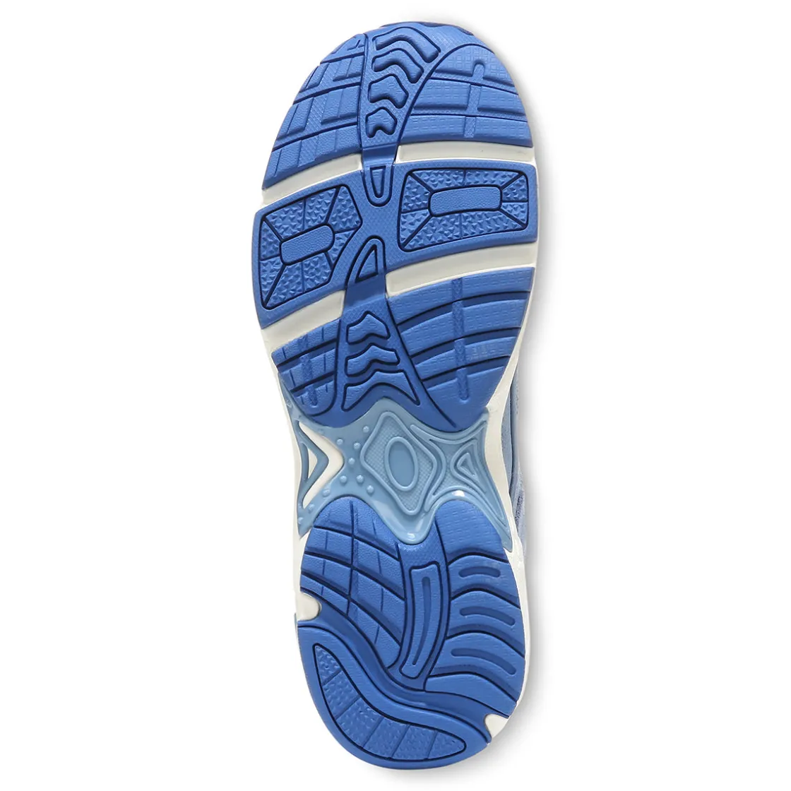 womens_classic_walker_iii_24.webp Outlet Women's Classic Walker III Women Walking Sneakers