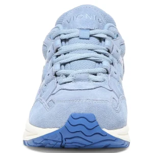 Outlet Women's Classic Walker III Women Walking Sneakers
