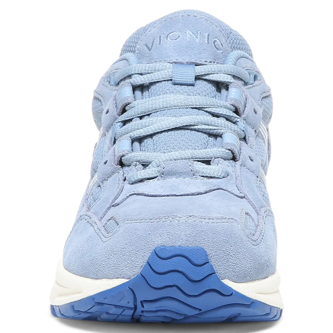 womens_classic_walker_iii_25.webp Outlet Women's Classic Walker III Women Walking Sneakers