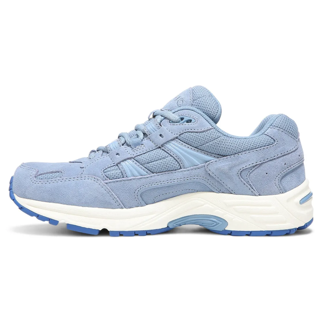 womens_classic_walker_iii_26.webp Outlet Women's Classic Walker III Women Walking Sneakers