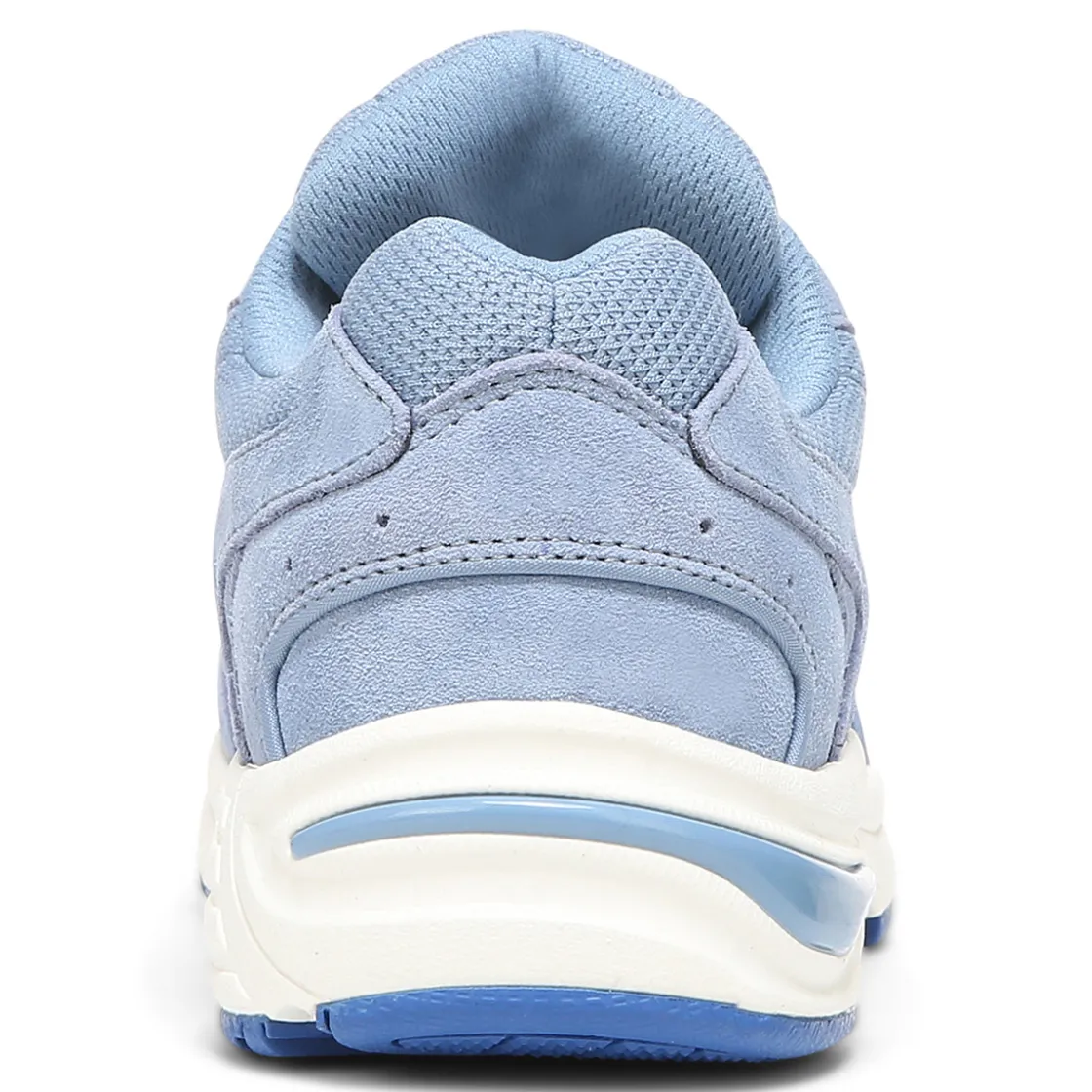 womens_classic_walker_iii_27.webp Outlet Women's Classic Walker III Women Walking Sneakers