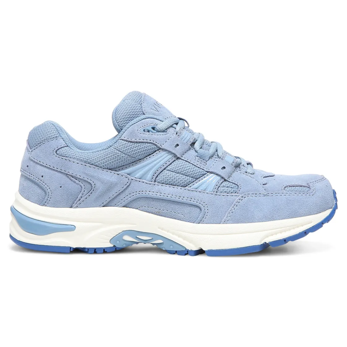 womens_classic_walker_iii_28.webp Outlet Women's Classic Walker III Women Walking Sneakers