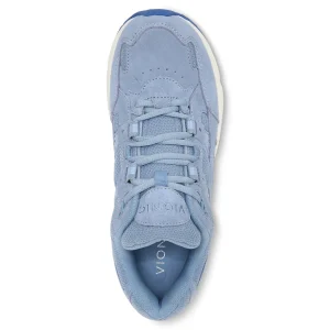 Outlet Women's Classic Walker III Women Walking Sneakers