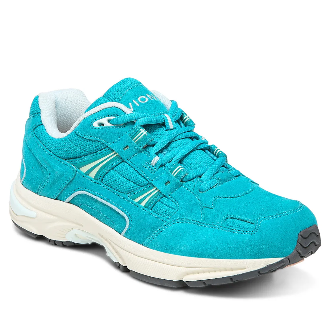 womens_classic_walker_iii_3-1.webp Outlet Women's Classic Walker III Women Walking Sneakers