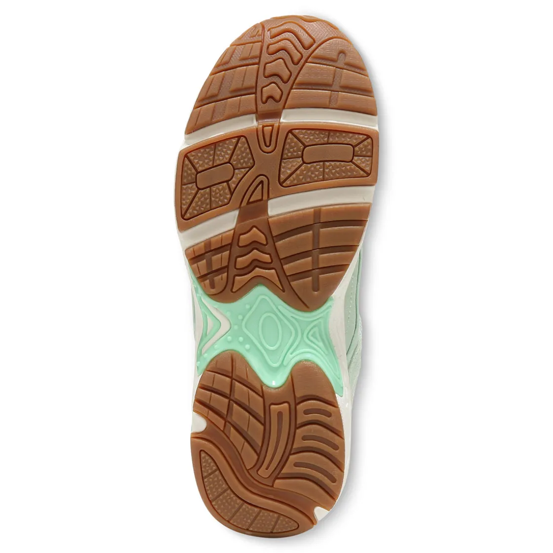 womens_classic_walker_iii_30.webp Outlet Women's Classic Walker III Women Walking Sneakers