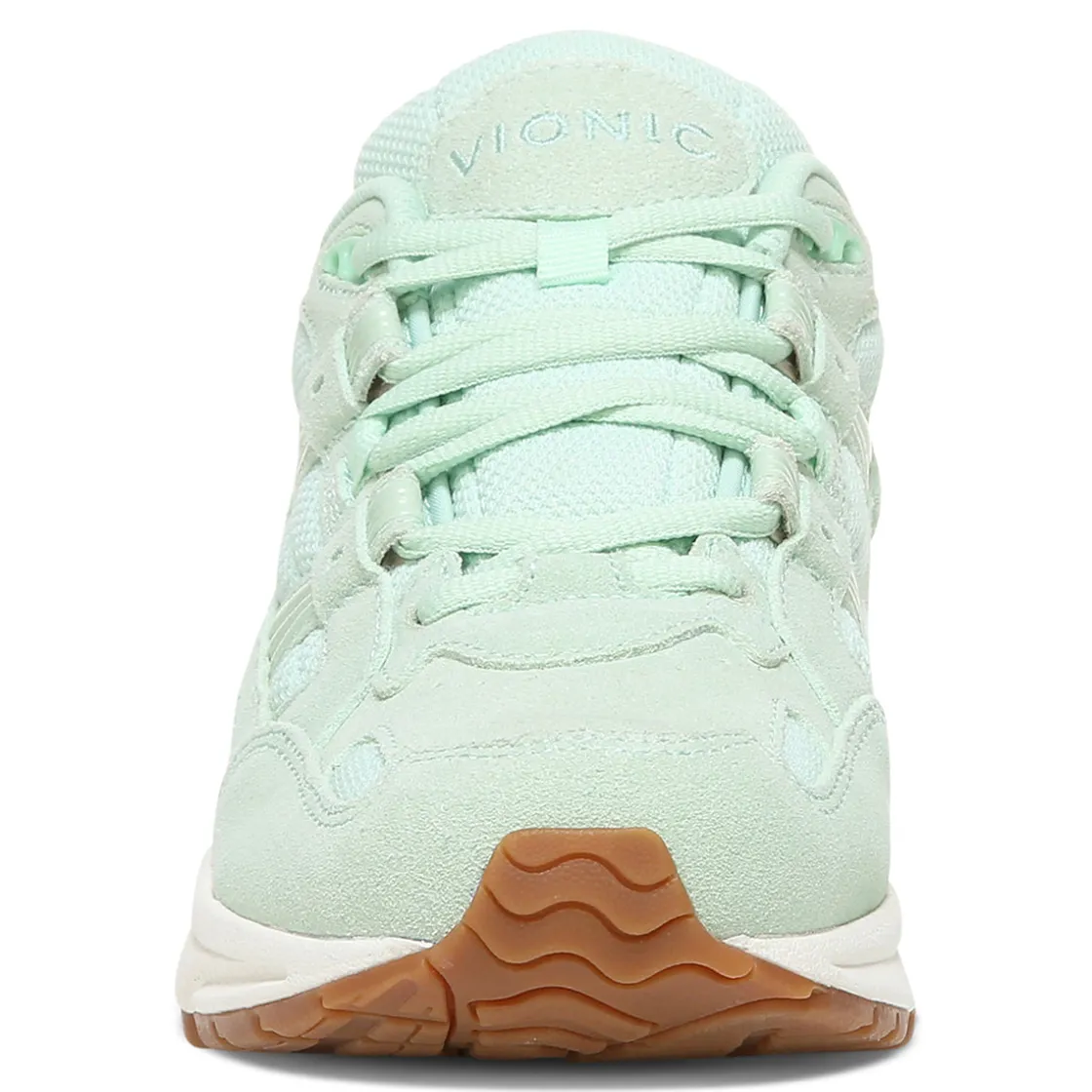 womens_classic_walker_iii_31.webp Outlet Women's Classic Walker III Women Walking Sneakers