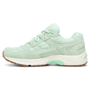 Outlet Women's Classic Walker III Women Walking Sneakers