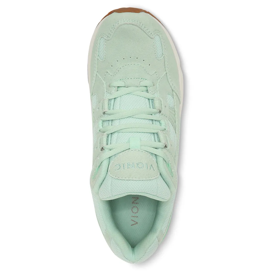 womens_classic_walker_iii_35.webp Outlet Women's Classic Walker III Women Walking Sneakers
