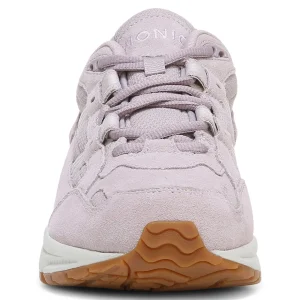 Outlet Women's Classic Walker III Women Walking Sneakers