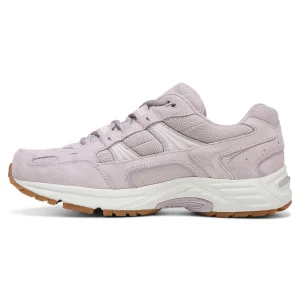 Outlet Women's Classic Walker III Women Walking Sneakers