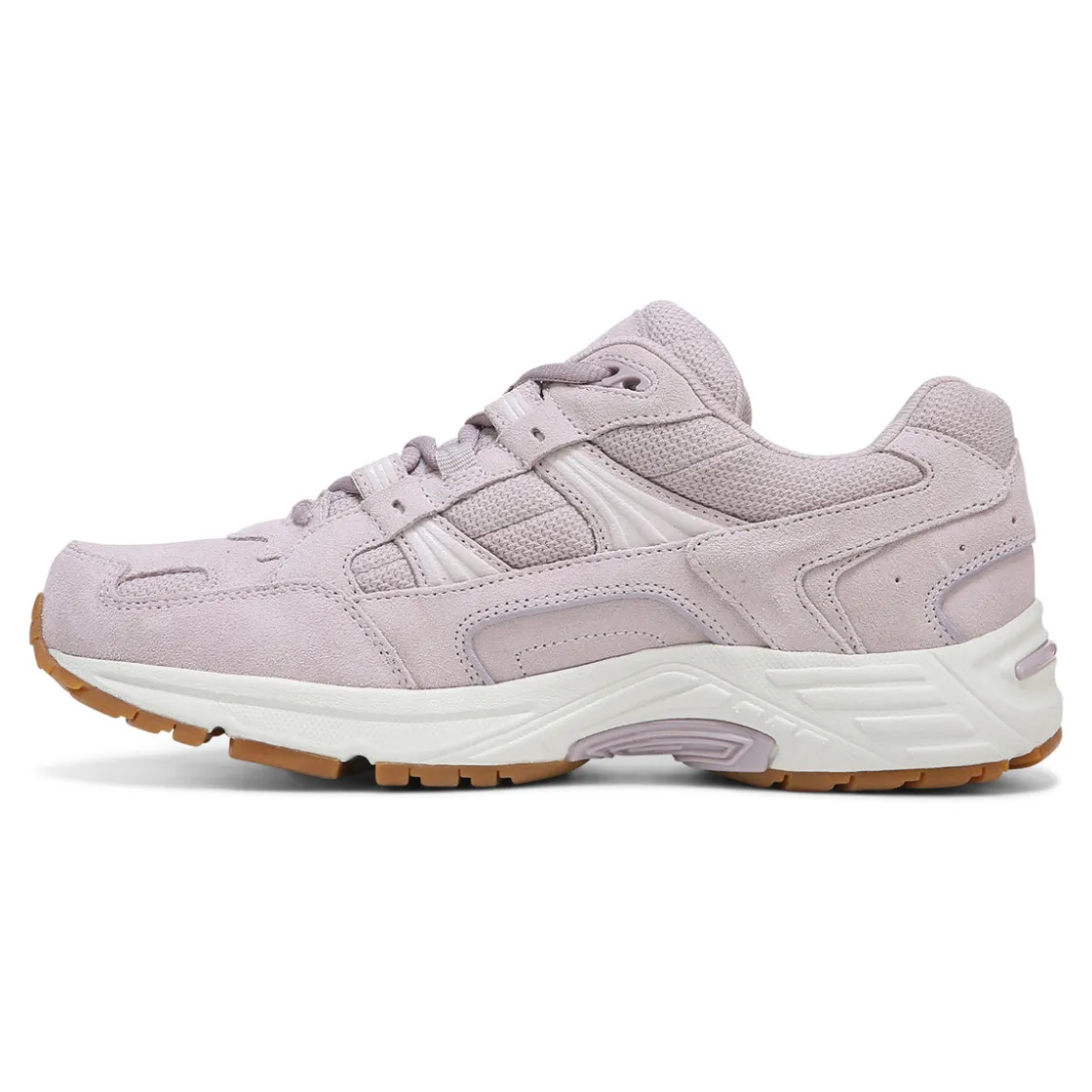womens_classic_walker_iii_38.webp Outlet Women's Classic Walker III Women Walking Sneakers
