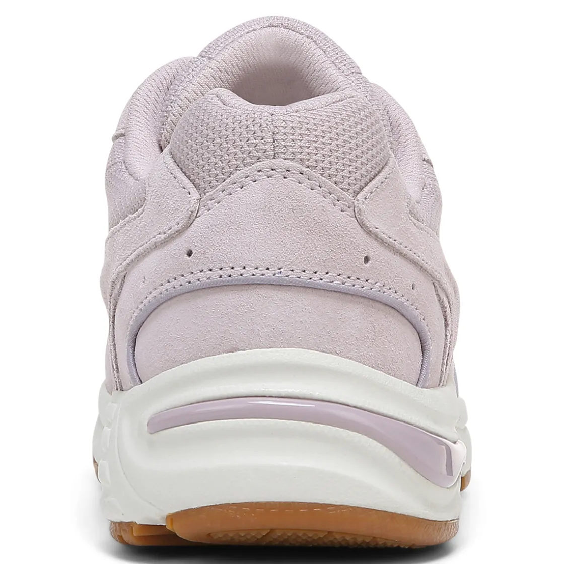 womens_classic_walker_iii_39.webp Outlet Women's Classic Walker III Women Walking Sneakers