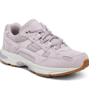 Hot Women's Classic Walker III Women Casual Sneakers | Recovery Footwear