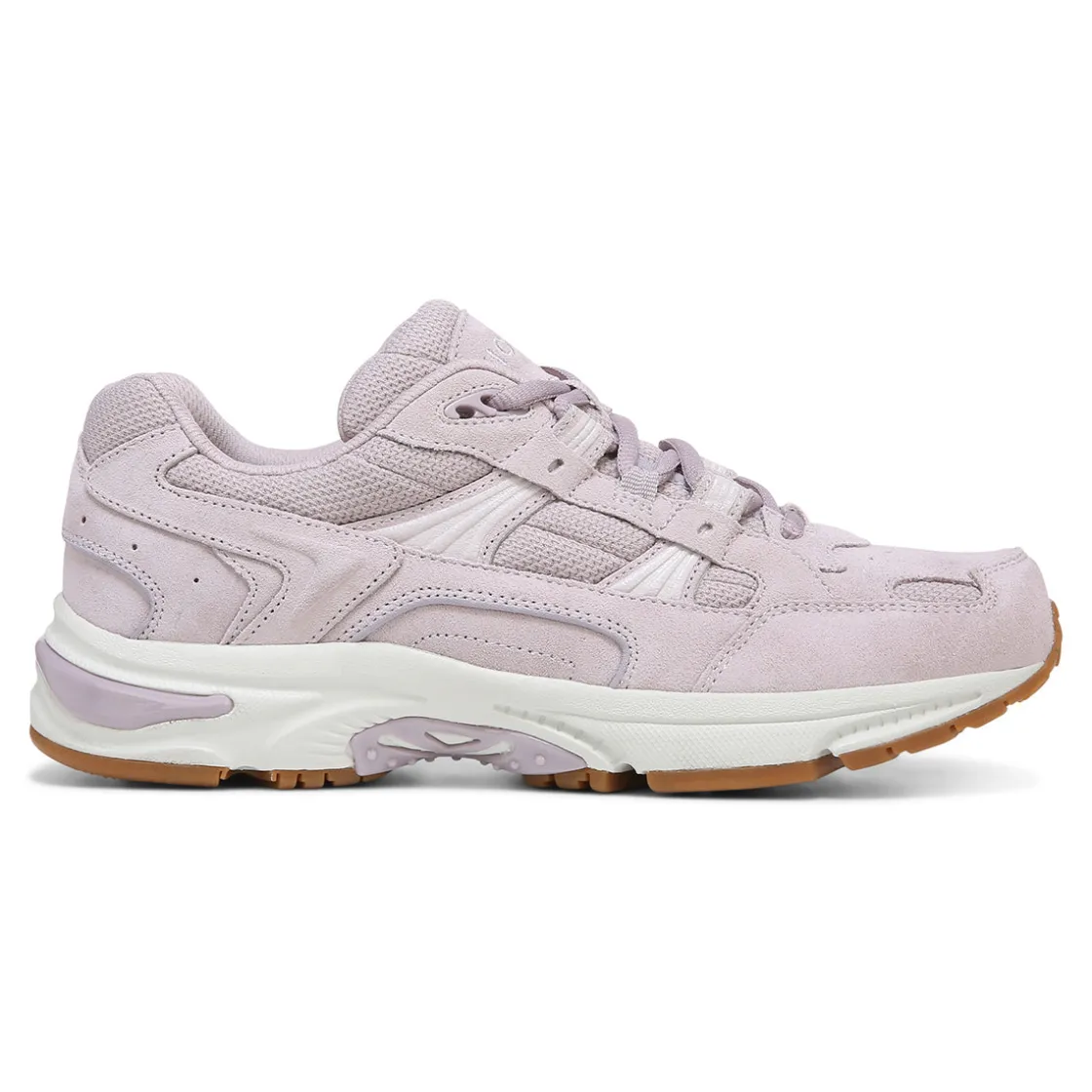 womens_classic_walker_iii_40.webp Outlet Women's Classic Walker III Women Walking Sneakers