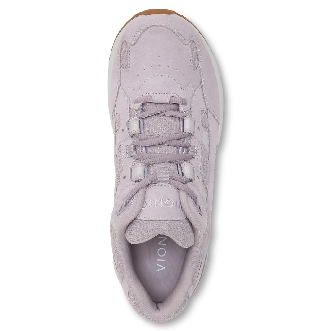 womens_classic_walker_iii_41.webp Outlet Women's Classic Walker III Women Walking Sneakers