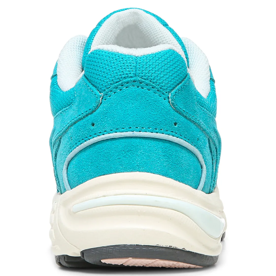 womens_classic_walker_iii_5-1.webp Outlet Women's Classic Walker III Women Walking Sneakers