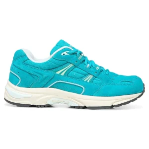 Hot Women's Classic Walker III Women Casual Sneakers | Recovery Footwear