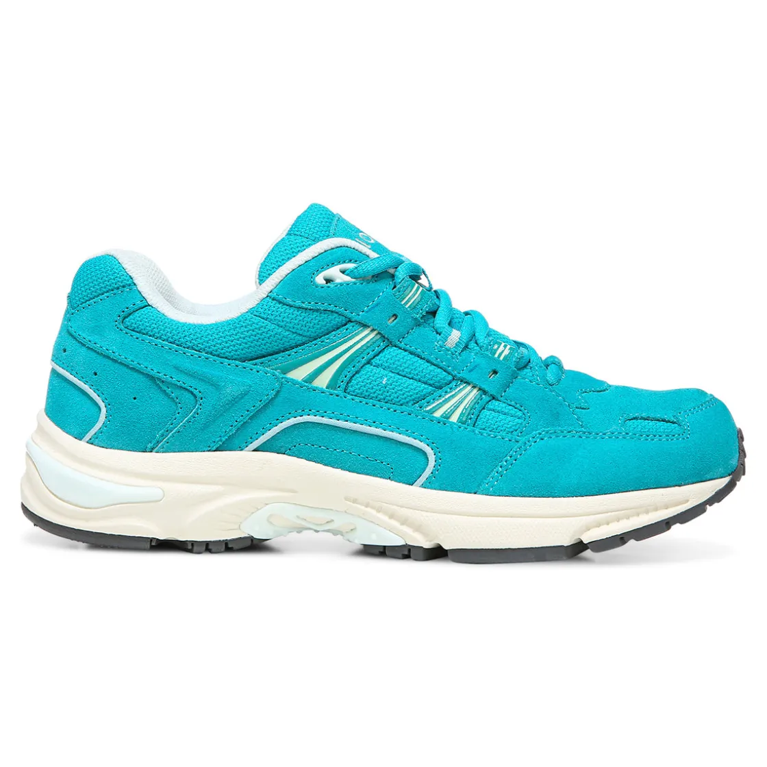 womens_classic_walker_iii_6.webp Hot Women's Classic Walker III Women Casual Sneakers | Recovery Footwear
