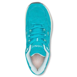 Hot Women's Classic Walker III Women Casual Sneakers | Recovery Footwear