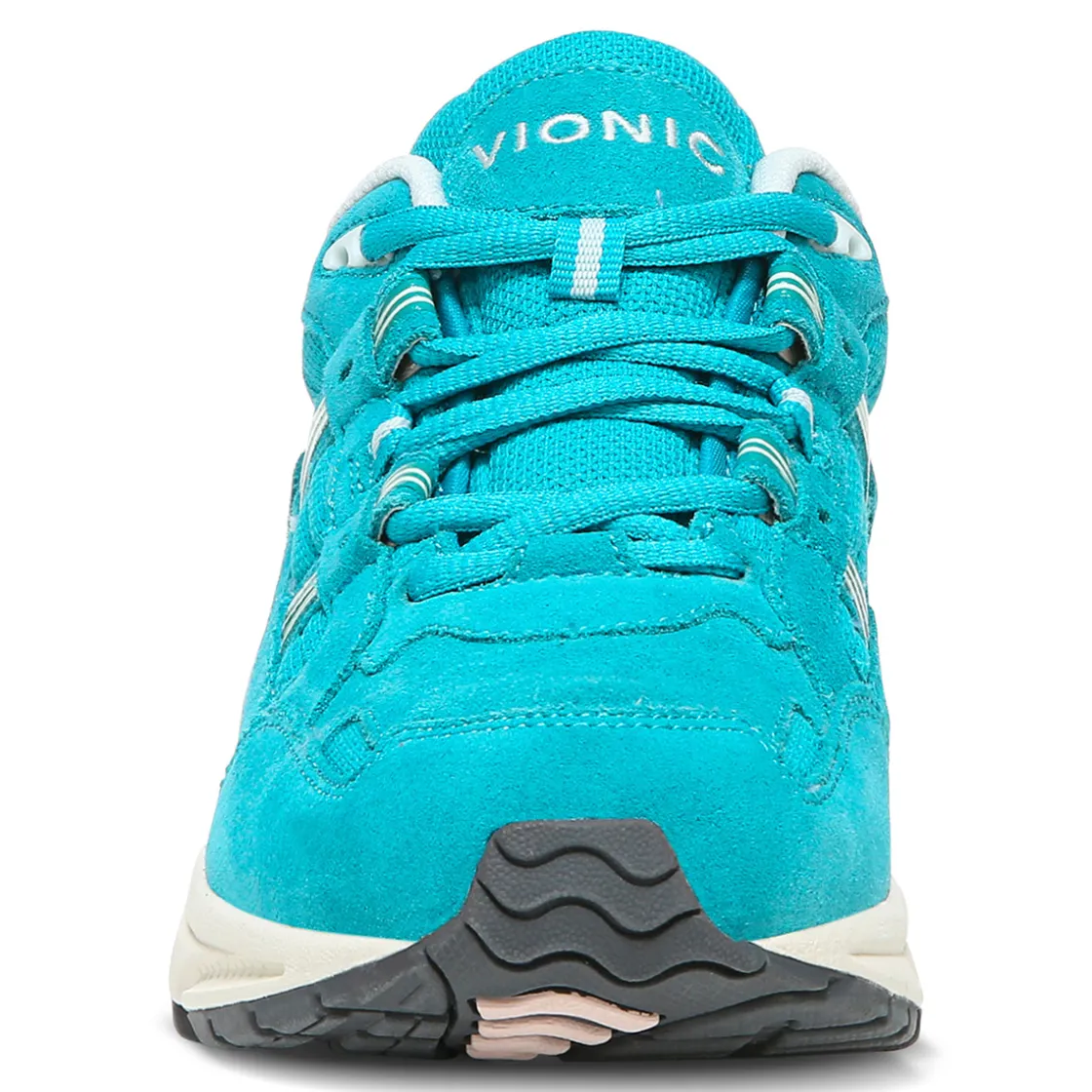 womens_classic_walker_iii_9.webp Outlet Women's Classic Walker III Women Walking Sneakers