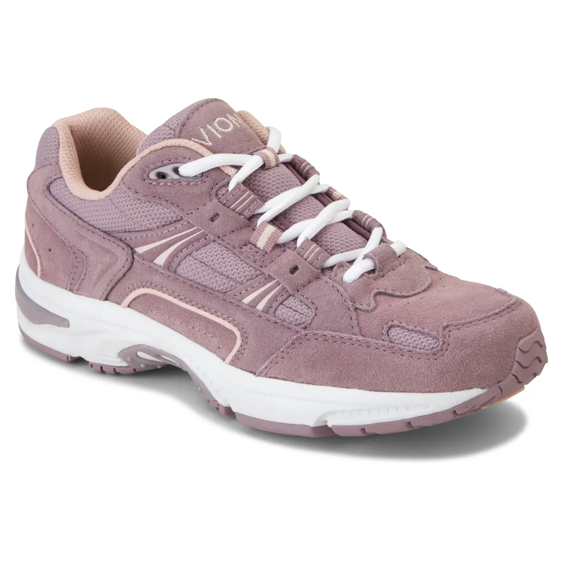 womens_classic_walker_wid_2.webp Discount Women's Classic Walker (Wide) Women Walking Sneakers | Recovery Footwear