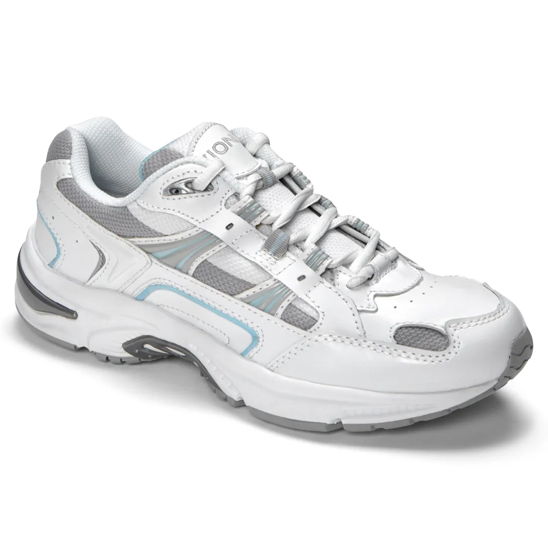 womens_classic_walker_wid_3.webp Discount Women's Classic Walker (Wide) Women Walking Sneakers | Recovery Footwear